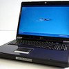 Eurocom представила сверхмощный ноутбук