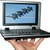 3K Computers готовит миниатюрный ноутбук