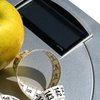 Культ худобы снижает самооценку у женщин