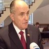 Экс-мэр Нью-Йорка дал совет Виталию Кличко