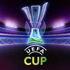 Сегодня решится судьба Кубка УЕФА