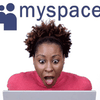 Myspace отсудил у спамеров 234 миллиона долларов