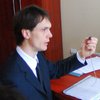 Бенкендорф: Не отпускайте Юлю! Она нам должна!