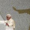Ватикан: Можно верить и в Бога, и в пришельцев