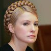 Эксперты: Тимошенко пошла на открытый конфликт с президентом