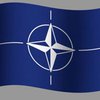 FT: Разговоры о НАТО вносят раскол в общество