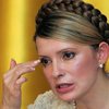 НГ: Тимошенко затеяла "Укргейт"