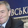 Черновецкого вызвали в милицию за незаконную щедрость
