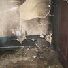 Совершено третье покушение на мэра Ирпеня