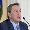 Черновецкий не пришел в милицию