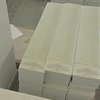 На выборах мэра столицы киевляне поставят рекорд