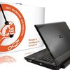 OCZ выпустила игровой ноутбук "Сделай сам"