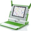 OLPC выпустит бюджетный ноутбук с двумя операционными системами