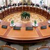 Ющенко поручил СБУ и Генпрокуратуре навести проядок в ФГИ