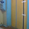 В Киеве в одной из высоток оборвался лифт