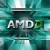AMD придумала новый бренд для геймеров
