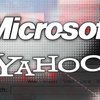 Yahoo! подтвердила факт новых переговоров с Microsoft