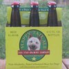 В Австралии продают пиво для собак