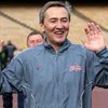 Луценко не исключает ареста Черновецкого перед выборами