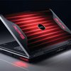 Dell выпустит ноутбуки со скоростными винчестерами емкостью 320 ГБ