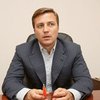 В Киеве убит агитатор за Катеринчука