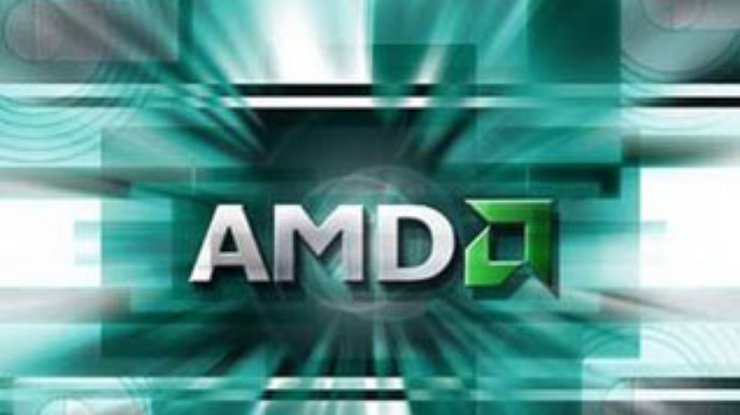 AMD придумала новый бренд для геймеров