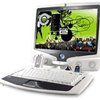 HP будет производить компьютеры для подростков