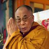 Далай-лама начинает визит в Великобританию