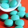 Изобретено средство мощнее виагры