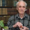 Суд над обвиняемым в геноциде 88-летним ветераном начинается в Эстонии