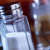 Американские врачи уверены, что соль не вредна