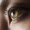 Зарядка для глаз помогает улучшить кратковременную память