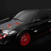 Renault представит самый мощный Megane в Париже