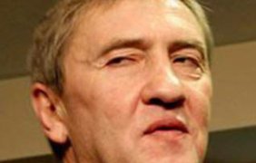 Луценко отправил компромат на Черновецкого в суд
