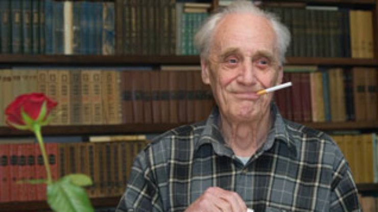 Суд над обвиняемым в геноциде 88-летним ветераном начинается в Эстонии
