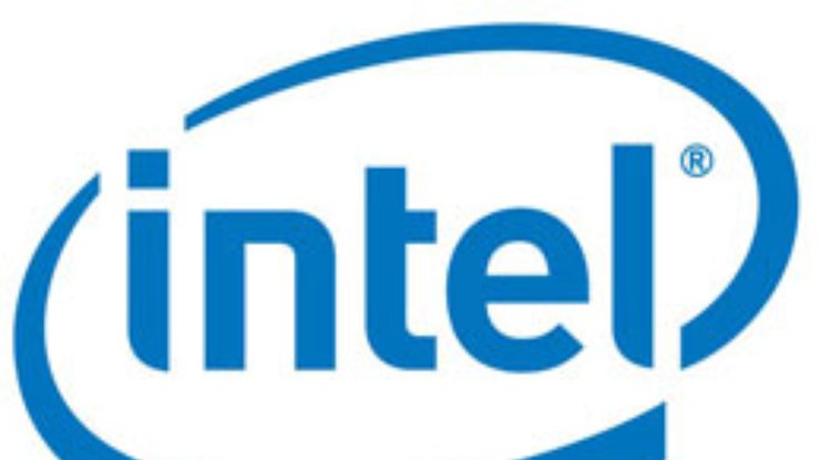 Intel обновит модельный ряд процессоров