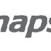 Napster открыл музыкальный интернет-магазин
