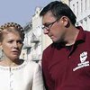 НУ-НС и БЮТ решились на единого кандидата