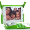 OLPC выпустит ноутбук стоимостью 75 долларов