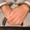 МВД обнародовало "черные списки" участников киевских выборов
