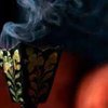 Ладан может лечить от депрессии