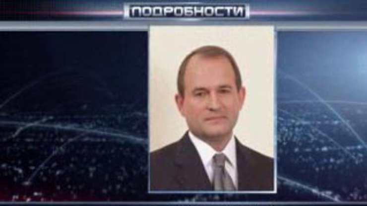 Избирательная кампания в столице близится к завершению