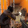 Жестокие компьютерные игры не влияют на рост преступности