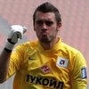 Плетикоса может стать игроком МЮ