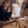 В Германию вызывают специалистов для изгнания демонов