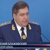СБУ утверждает: срыва выборов в Киеве не будет