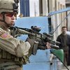 Американские снайперы получат новые дальнобойные винтовки