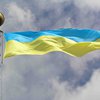 РГ: Российско-украинские отношения между молотом и наковальней
