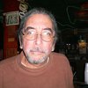 Скончался писатель Роберт Асприн