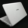 Первый ноутбук на базе Intel Atom будет выпущен в июне